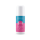 dermOliv Anti-Perspirant Lotion -Female