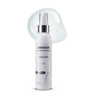Envigor Hair Strengthening Serum