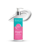 dermOLIV Intense Deep Nourishing Moisturizing