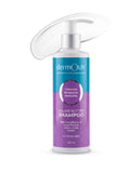 dermOliv Volume Restore Shampoo