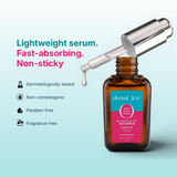 dermOLIV Niacinamide 10% Serum 30ml