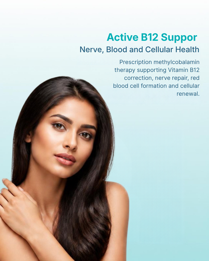 METHOLIV OD Tablets