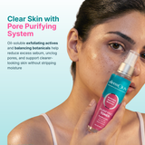 dermOliv  Purifying Toner 100 ml