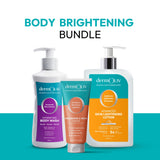 Body Brightening Bundle