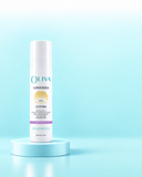 Oliva Skin Essential Kit - Normal Skin