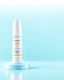 Oliva Skin Essential Kit - Oily / Combination Skin