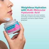 Brighten & Protect Routine