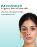 Brightening Wash