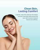 Oliva Cleanser 100ml