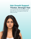 Nhance Hair Grow Lotion 10%