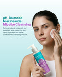 dermOliv Micellar Water 100ml