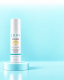 Oliva Skin Essential Kit - Dry / Sensitive Skin