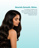 Tressliv Hair Enriching Conditioner