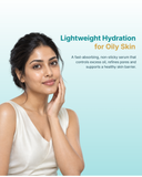 Oliva Rebalancing Serum - Oily / Combination Skin 50g