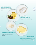 Oliva Sunscreen Lotion - Normal Skin 50g