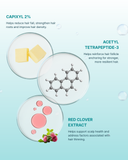Envigor Hair Strengthening Serum