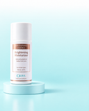 Skin Radiance Essence - Brightening Kit