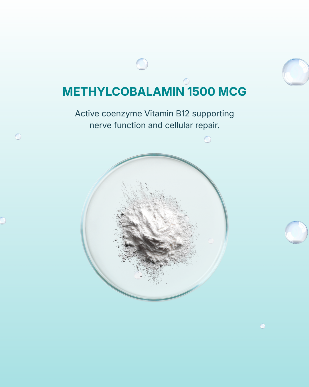 METHOLIV OD Tablets