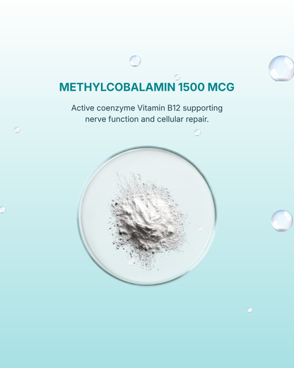 METHOLIV OD Tablets