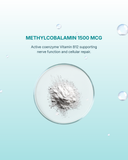 METHOLIV OD Tablets