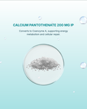 VITOLIV CP  200 MG TABLETS