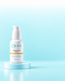 Oliva Skin Essential Kit - Oily / Combination Skin