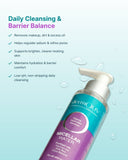dermOliv Micellar Water 100ml