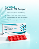 METHOLIV OD Tablets