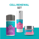 Cell Renewal Set