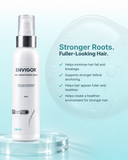 Envigor Hair Strengthening Serum