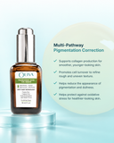 Oliva Tranexamic Acid 10% Serum 30ml