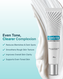 Oliva Azebrite Blemish Free Cream