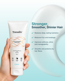 Tressliv Intense Moisturising Conditioner