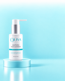 Oliva Skin Essential Kit - Dry / Sensitive Skin