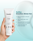 Tressliv Hair Enriching Conditioner