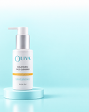 Oliva Skin Essential Kit - Oily / Combination Skin