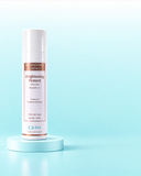 Skin Radiance Essence - Brightening Kit