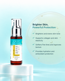 Oliva Vitamin C serum 20 ml