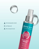 dermOliv  Purifying Toner 100 ml
