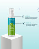 Dermoliv Anti Frizz Serum 100ml