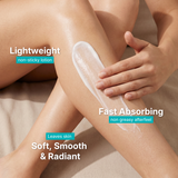 Body Brightening Bundle