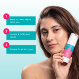 dermOLIV Collagen Boost Face Serum 30ml
