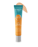 DermOLIV Tinted Sunscreen