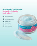 dermOliv  Hydra Boost Water Gel 50gm