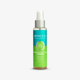 dermOLIV Pore Minimizing Toner 100ml