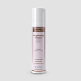 Brightening Protect Sunscreen