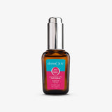 dermOLIV Niacinamide 10% Serum 30ml