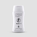 KEROLIV X SHAMPOO