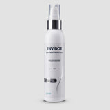 Envigor Hair Strengthening Serum