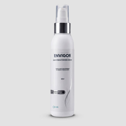 Envigor Hair Strengthening Serum